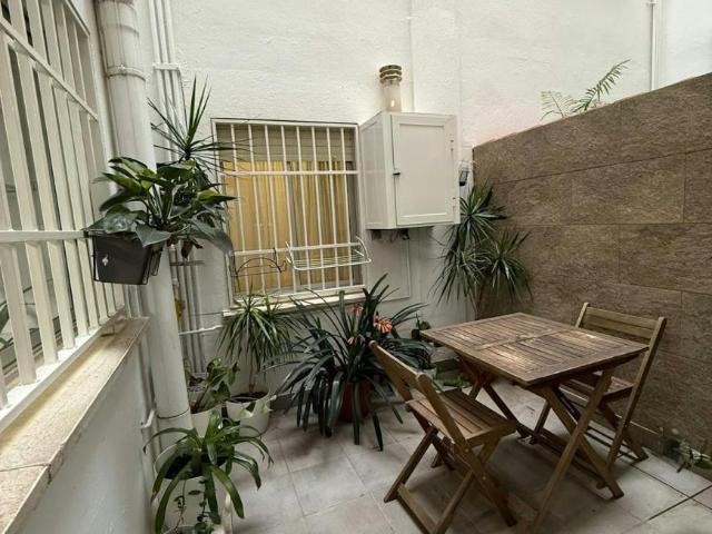Shared Living/Roommate 1 Dormitorio Valencia Valencia ELS102308663