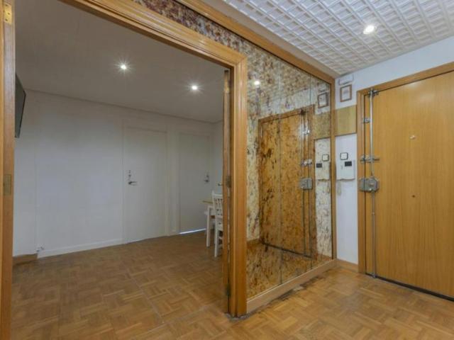 Shared Living/Roommate 1 Dormitorio Valencia Valencia ELS102850096