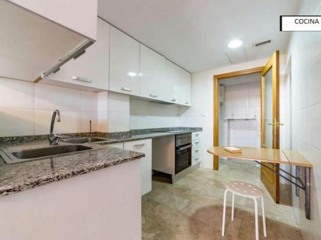 Shared Living/Roommate 1 Dormitorio Valencia Valencia ELS77456049