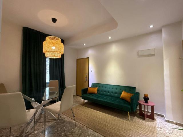 Shared Living/Roommate 1 Dormitorio Valencia Valencia ELS88654762
