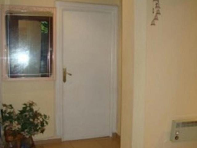Shared Living/Roommate 1 Dormitorio Valencia Valencia ELS99727094
