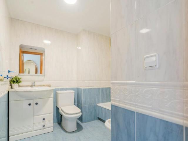 Shared Living/Roommate 1 Dormitorio Valencia Valencia ES104682388