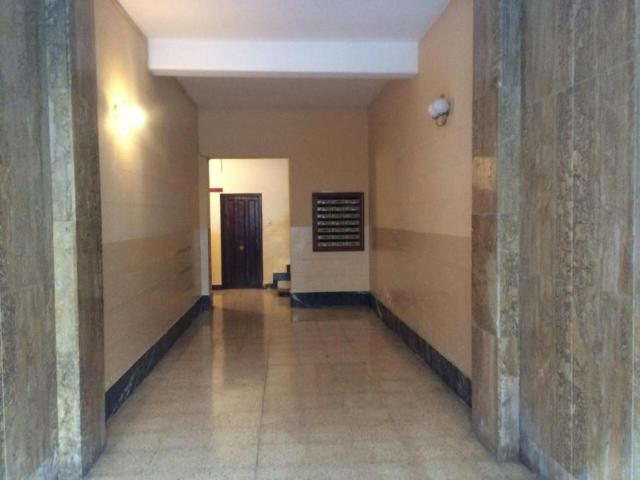 Shared Living/Roommate 1 Dormitorio Valencia Valencia ES104784767