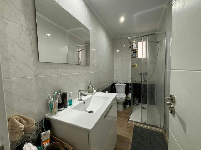 Shared Living/Roommate 1 Dormitorio Valencia Valencia ES104783708
