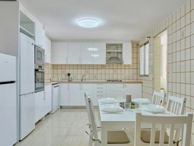 Shared Living/Roommate 1 Dormitorio Valencia Valencia ES100216218