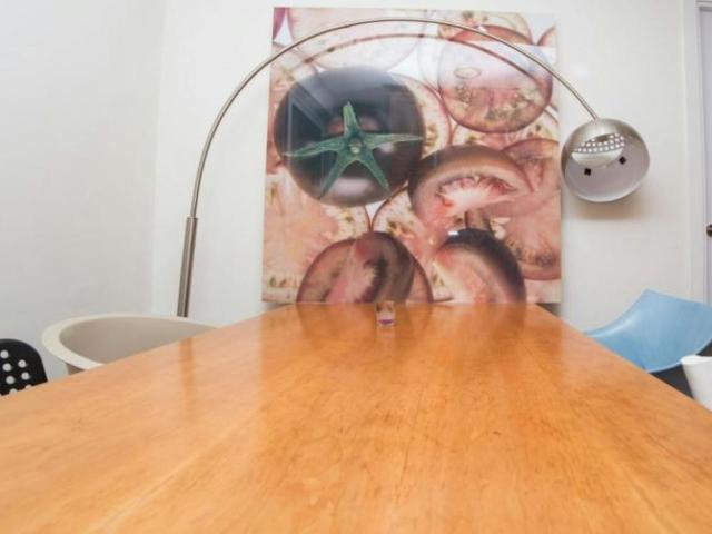 Shared Living/Roommate 1 Dormitorio Valencia Valencia ES100677921