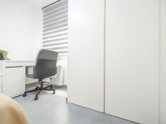 Shared Living/Roommate 1 Dormitorio Valencia Valencia ES100715822