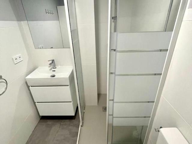 Shared Living/Roommate 1 Dormitorio Valencia Valencia ES100718003