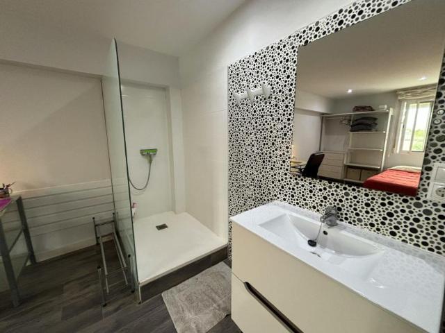 Shared Living/Roommate 1 Dormitorio Valencia Valencia ES100718167
