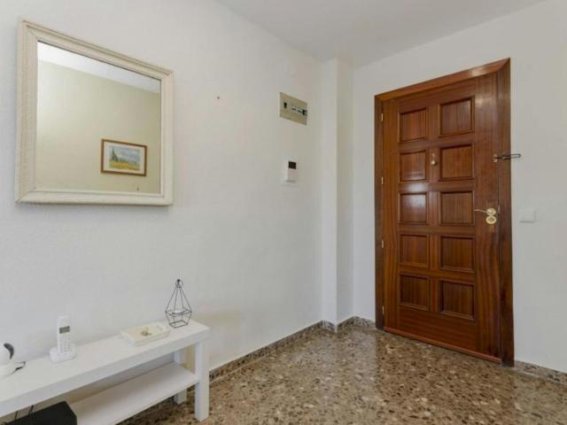 Shared Living/Roommate 1 Dormitorio Valencia Valencia ES100718266