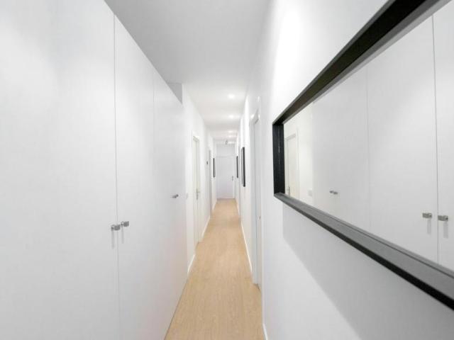 Shared Living/Roommate 1 Dormitorio Valencia Valencia ES100722282
