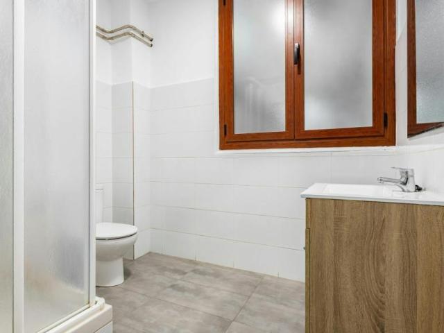 Shared Living/Roommate 1 Dormitorio Valencia Valencia ES100722937