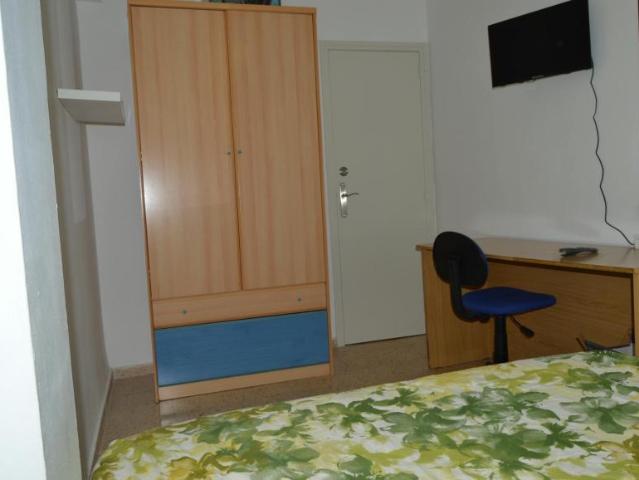 Shared Living/Roommate 1 Dormitorio Valencia Valencia ES100730646