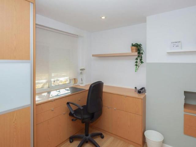 Shared Living/Roommate 1 Dormitorio Valencia Valencia ES101843111