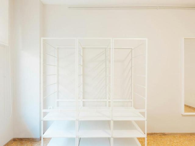 Shared Living/Roommate 1 Dormitorio Valencia Valencia ES101843989