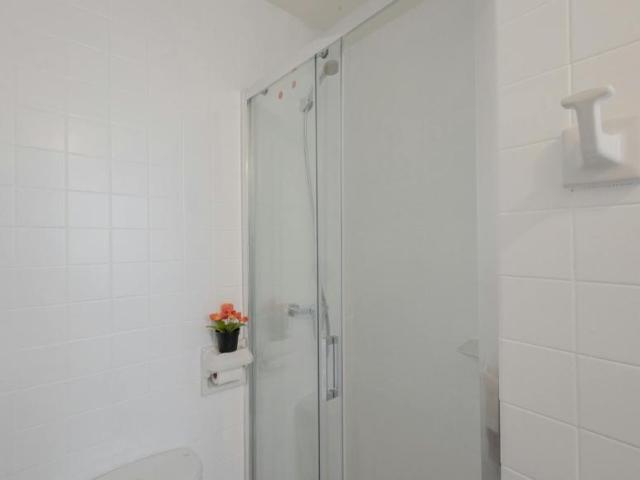 Shared Living/Roommate 1 Dormitorio Valencia Valencia ES102145582