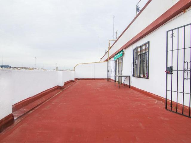 Shared Living/Roommate 1 Dormitorio Valencia Valencia ES102437055