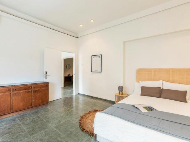 Shared Living/Roommate 1 Dormitorio Valencia Valencia ES102470291