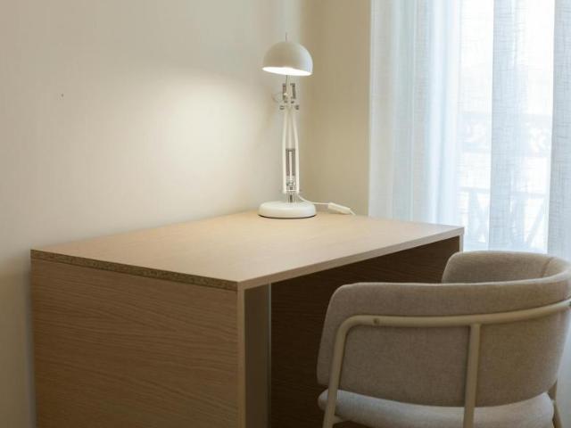 Shared Living/Roommate 1 Dormitorio Valencia Valencia ES102630164