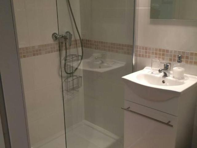 Shared Living/Roommate 1 Dormitorio Valencia Valencia ES102814215