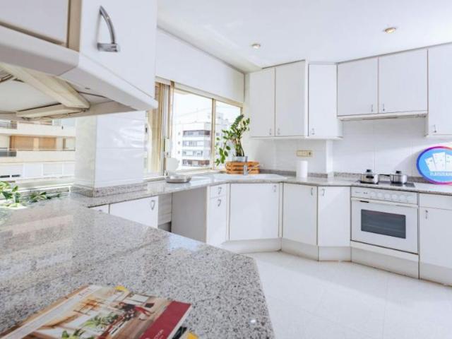 Shared Living/Roommate 1 Dormitorio Valencia Valencia ES102814227