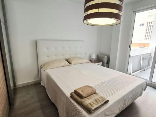 Shared Living/Roommate 1 Dormitorio Valencia Valencia ES102814565