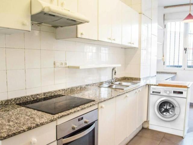 Shared Living/Roommate 1 Dormitorio Valencia Valencia ES102817056