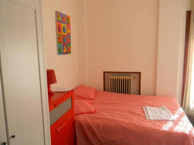 Shared Living/Roommate 1 Dormitorio Valencia Valencia ES102817166