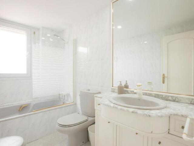 Shared Living/Roommate 1 Dormitorio Valencia Valencia ES102849085