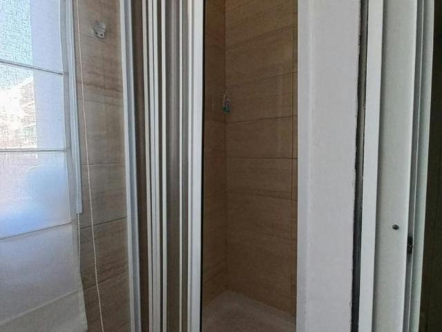 Shared Living/Roommate 1 Dormitorio Valencia Valencia ES102849364