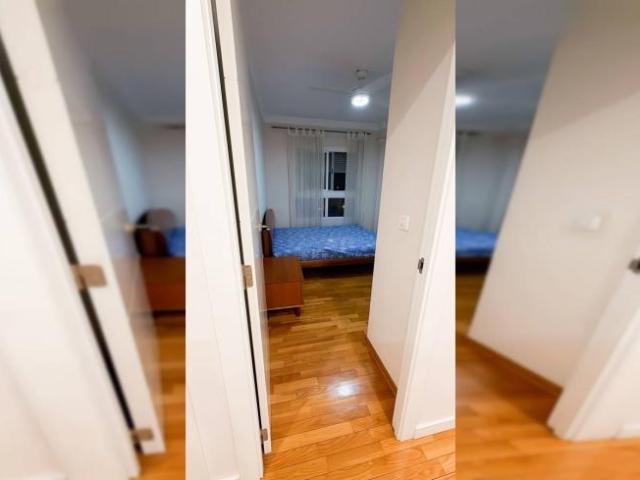 Shared Living/Roommate 1 Dormitorio Valencia Valencia ES102918173