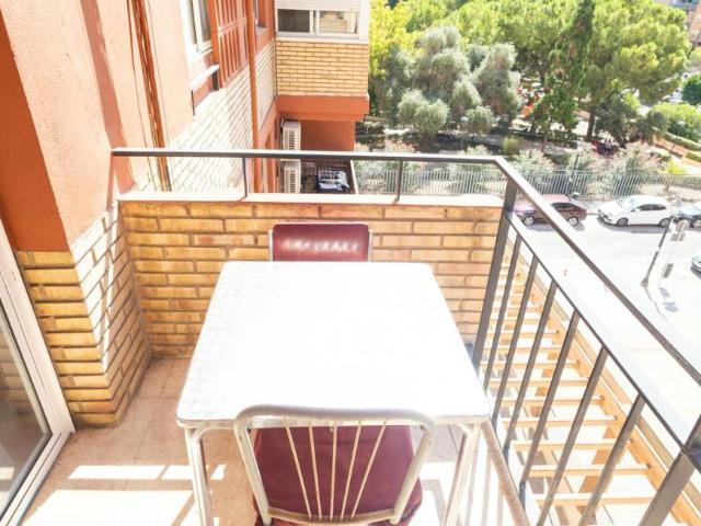 Shared Living/Roommate 1 Dormitorio Valencia Valencia ES102953066
