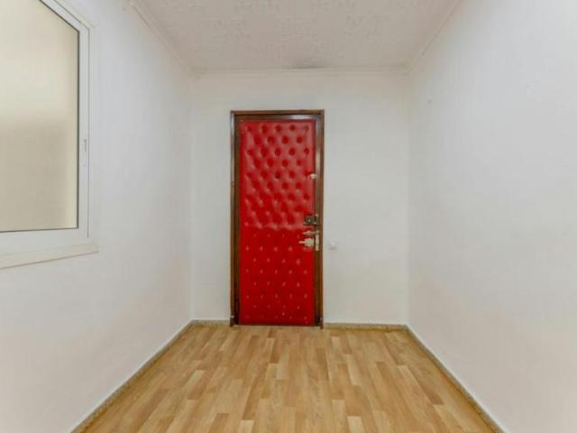 Shared Living/Roommate 1 Dormitorio Valencia Valencia ES103092173