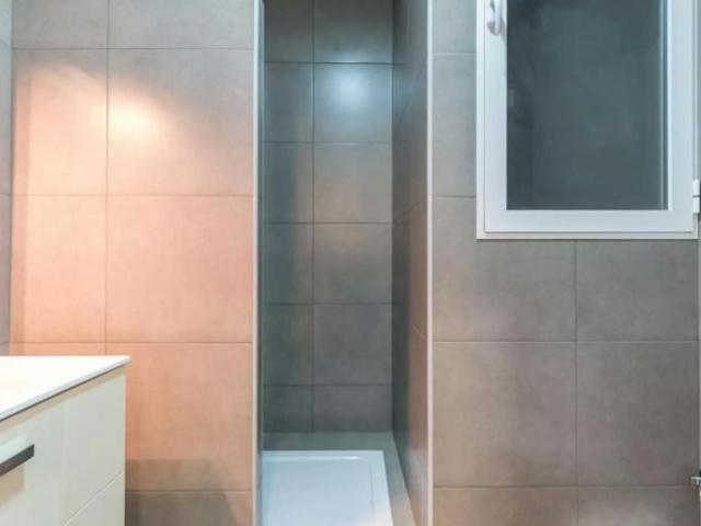 Shared Living/Roommate 1 Dormitorio Valencia Valencia ES103544387