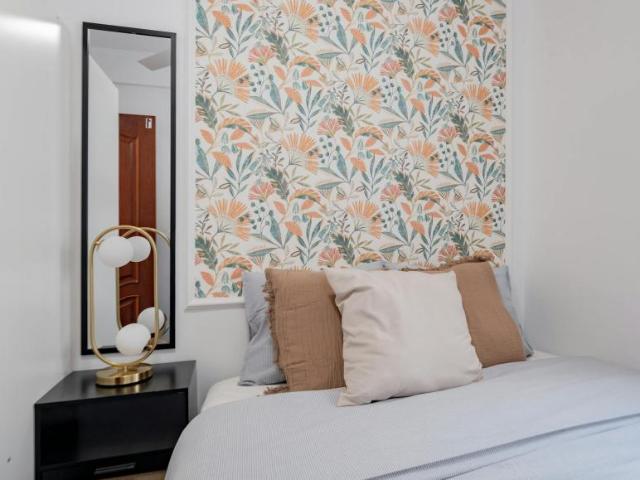 Shared Living/Roommate 1 Dormitorio Valencia Valencia ES103654631