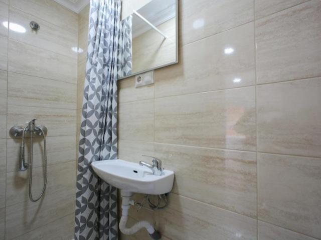 Shared Living/Roommate 1 Dormitorio Valencia Valencia ES103657735