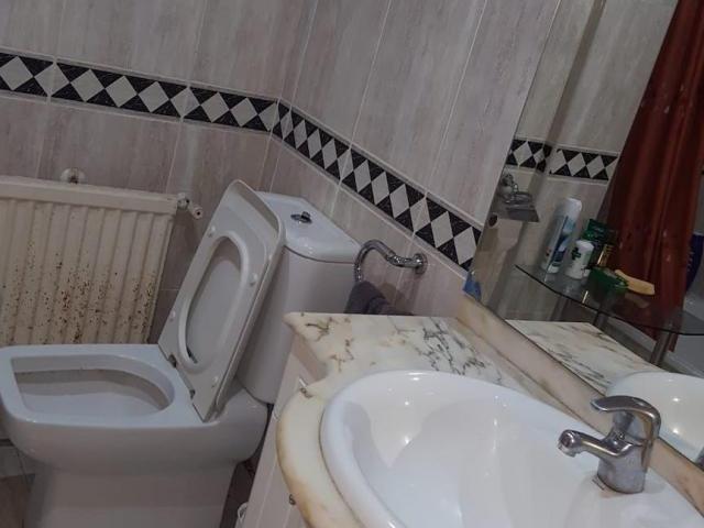 Shared Living/Roommate 1 Dormitorio Valencia Valencia ES66083491