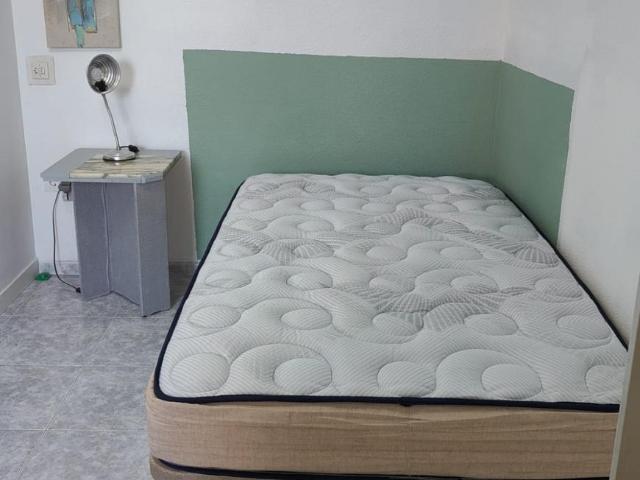 Shared Living/Roommate 1 Dormitorio Valencia Valencia ES77944603
