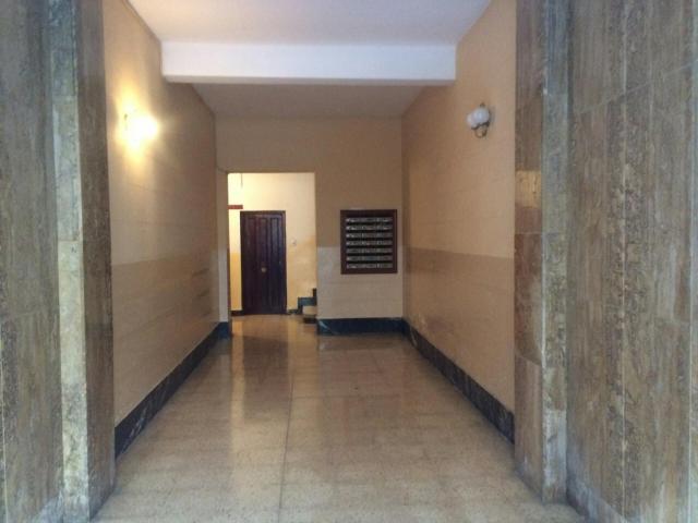 Shared Living/Roommate 1 Dormitorio Valencia Valencia ES88751920