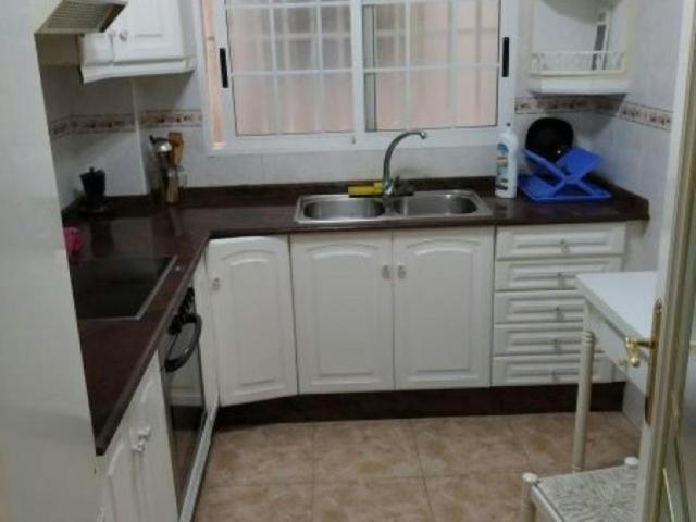 Shared Living/Roommate 1 Dormitorio Valencia Valencia ES94963633