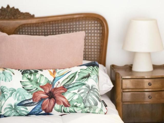 Shared Living/Roommate 1 Dormitorio Valencia Valencia ES94324135