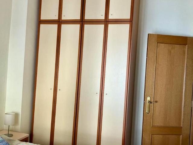 Shared Living/Roommate 1 Dormitorio Valencia Valencia ES95656796