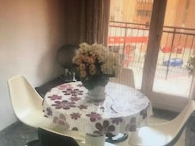 Shared Living/Roommate 1 Dormitorio Valencia Valencia ES95921865