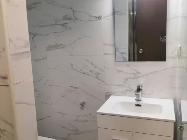 Shared Living/Roommate 1 Dormitorio Valencia Valencia ES97912840