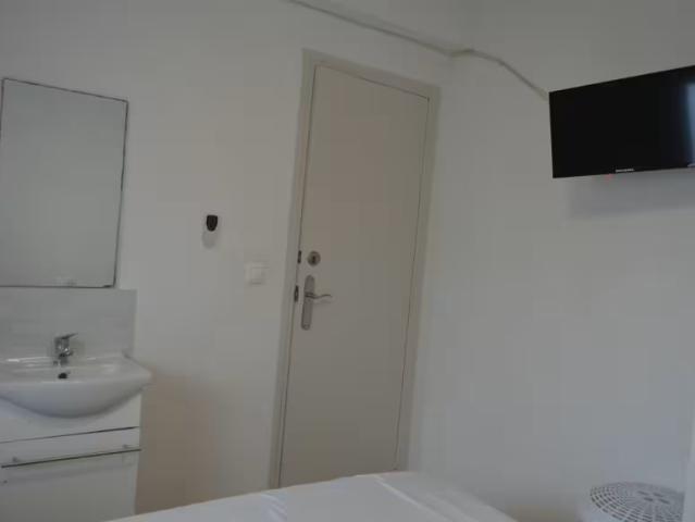 Shared Living/Roommate 1 Dormitorio Valencia Valencia ES97913734