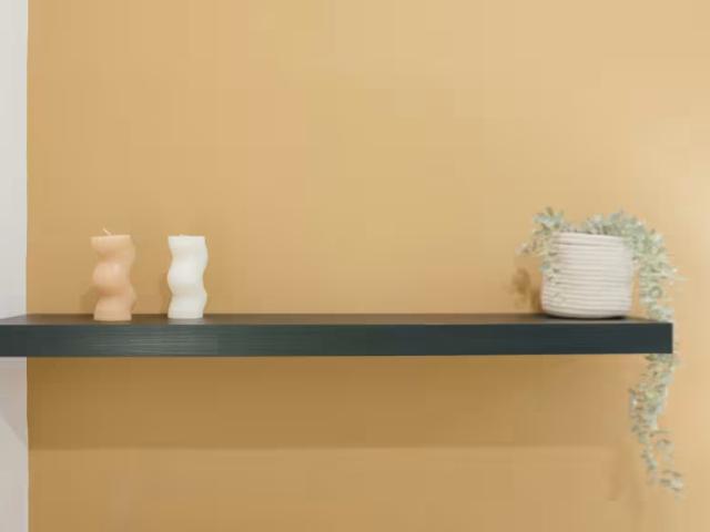 Shared Living/Roommate 1 Dormitorio Valencia Valencia ES97028222