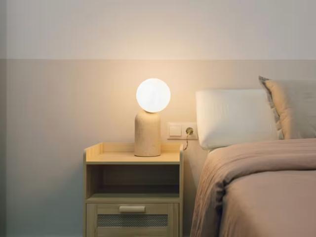 Shared Living/Roommate 1 Dormitorio Valencia Valencia ES97028223