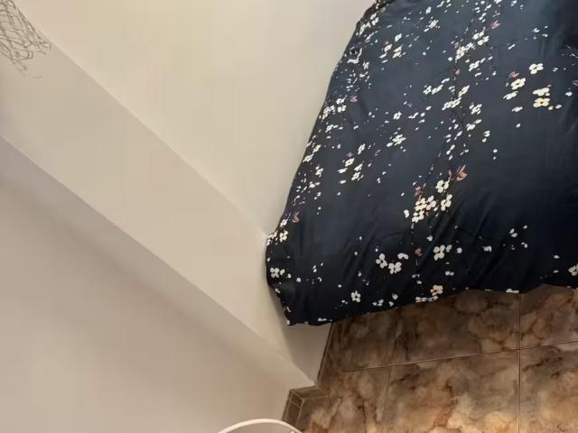 Shared Living/Roommate 1 Dormitorio Valencia Valencia ES97311074