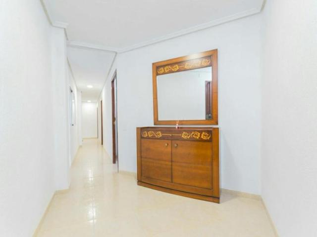 Shared Living/Roommate 1 Dormitorio Valencia Valencia ES99685708