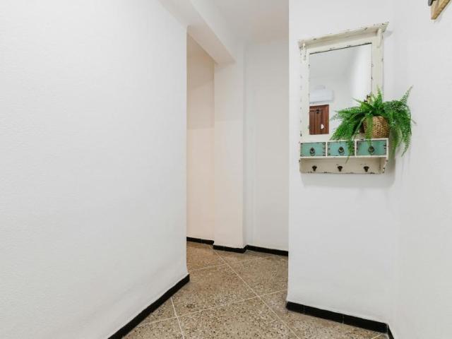 Shared Living/Roommate 1 Dormitorio Valencia Valencia ES99688262